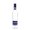 Finlandia 0.5L 40%