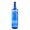 Skyy Vodka 1L 40%