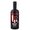 Skid Row Midnight Vodka 0,7L 40%