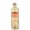 Koskenkorva Peach 1L 20%