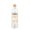 Koskenkorva vodka 1L 40%
