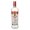 Smirnoff Red 1L 37.5%
