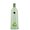 Jelzin/Divine Saurer Apfel 1L 16.6%