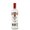 Smirnoff Red 0.7L 37.5%