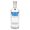 Absolut 1L 40%
