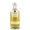 Absolut Citron 0.7L 40%