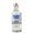 Absolut 0.35L 40%