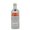 Absolut Mandrin 1L 40%