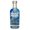 Absolut Vodka Warhol 0,7L 40%
