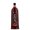 Jelzin/Divine Cherry 1L 16.6%