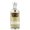 Absolut Vanila 0.7L 38%