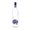 Finlandia Cranberry 1L 37,5%  brusinka