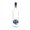Finlandia Lime 1L 37.5%