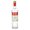 Stoli 1L 40%