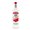 Smirnoff Ice Original 0,7L 4%