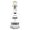 Kurant Crystal Vodka 1L 40%