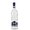 Finlandia Blackcurrant 1L 37.5%