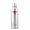 Danzka Red 1L 40%