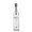 Goral Master vodka 0.7L 40%