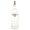 Finlandia Coconut 1L 37.5%