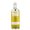 Absolut Citron 1L 40%