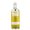 Absolut Citron 1L 40%