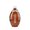 Game Time Vodka 0,7L 40%