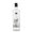 Bols Premium Vodka 1L 37.5%