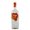 Amber Gold Smooth Vodka 1L 40%