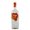 Amber Gold Smooth Vodka 1L 40%