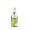 Absolut Pears 0.7L 38%
