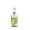 Absolut Pears 0.7L 40%  /hruka/