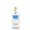 Absolut vodka 0.5L  40%