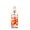 Absolut Ruby Red 1L 40%