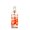 Absolut Ruby Red 1L 40%