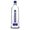 Jelzin/Divine vodka 1L  37.5%