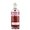 Absolut Raspberri 1L 38%