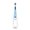 Grey Goose Altius 0,7L 40%