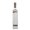 Square One Rye Vodka 0,7L  40%