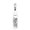 Russian Bear Vodka 0,7L 40%