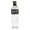 Nemiroff De Luxe Premium 1L 40%