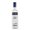Parliament Russian Vodka 0,7L 38%