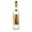 Stolichnaya Gold 1L 40%