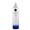 Ciroc vodka 1L 40%