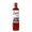 Nemiroff Wild Cranberry 0,7L 40%