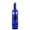 Skyy vodka 0,7L  40%
