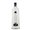 Jelzin/Divine Feige (fk) 1L 16,6%