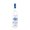 Grey Goose 1L 40%