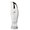 Kauffman Soft vodka 0.7L 40%