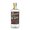 Nemiroff Original 1L 40%